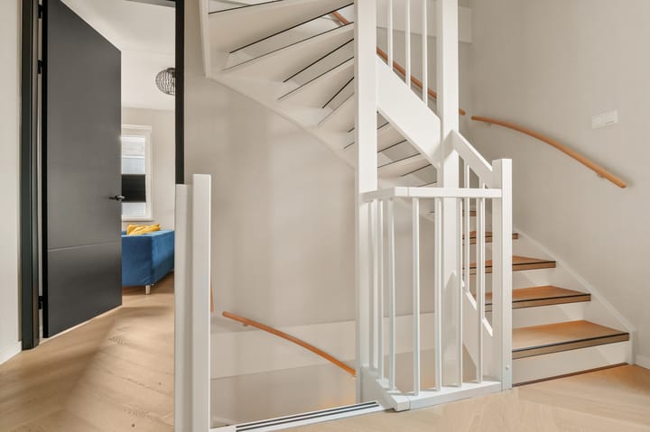 Photo 30 of Anne Vondelinglaan 15