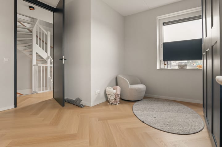 Photo 32 of Anne Vondelinglaan 15