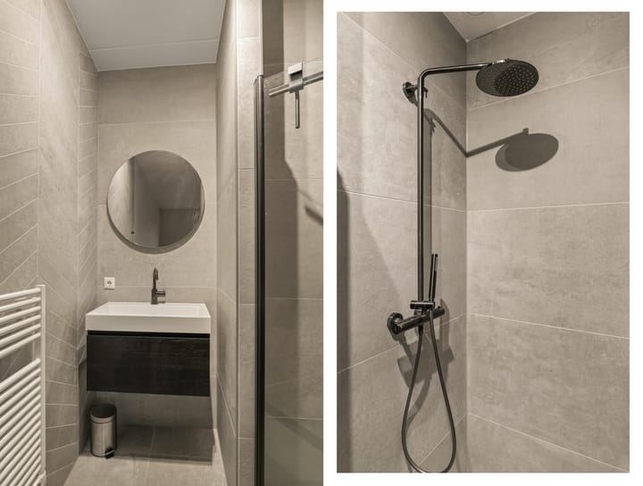 Photo 34 of Anne Vondelinglaan 15