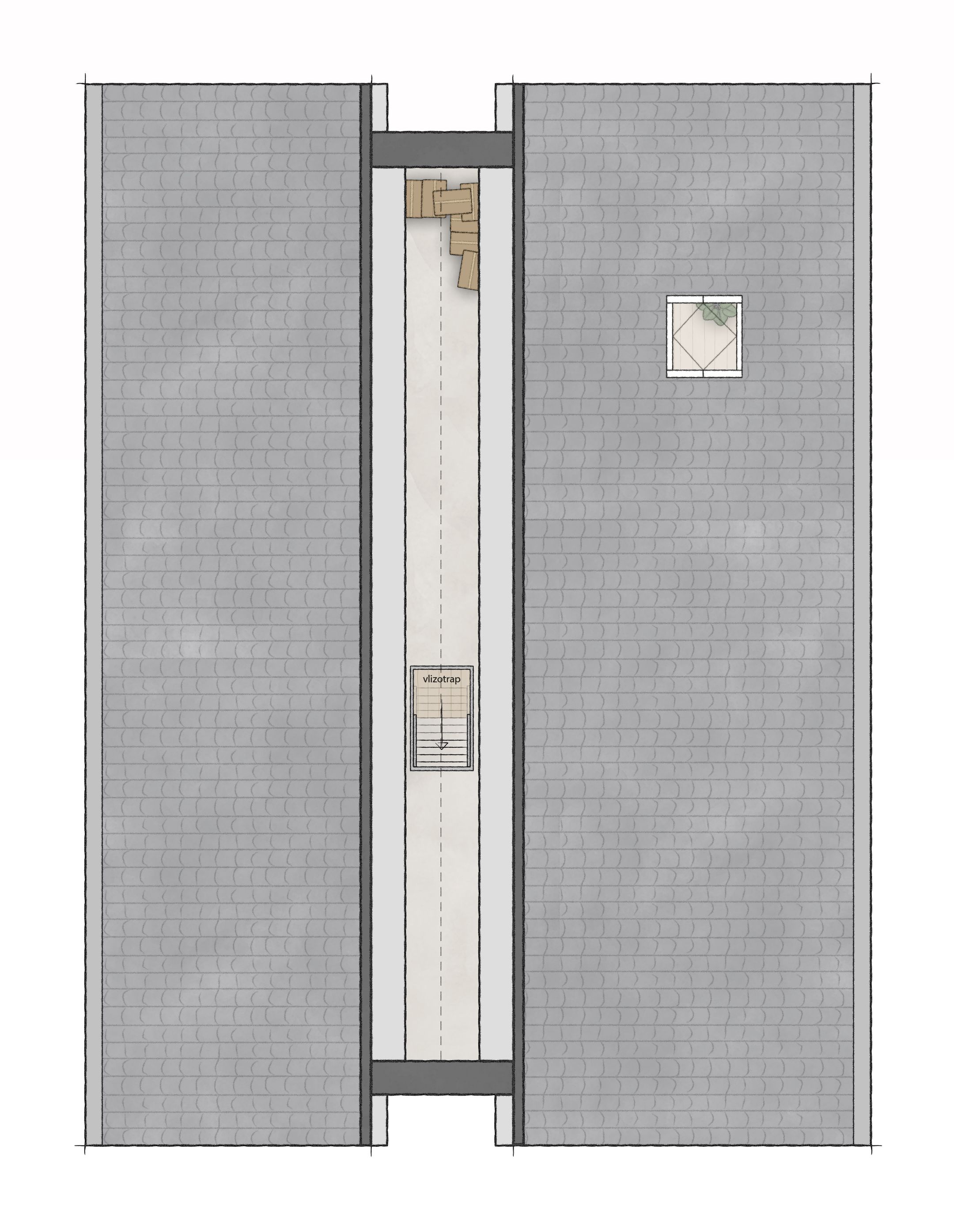 Foto 6 van Bouwnummer 165