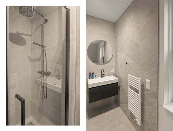 Photo 38 of Anne Vondelinglaan 15