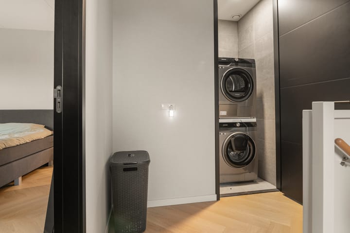 Photo 39 of Anne Vondelinglaan 15