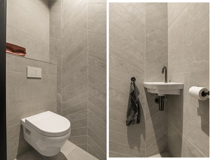 Photo 40 of Anne Vondelinglaan 15