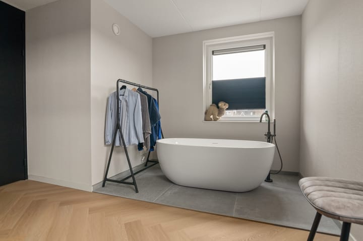 Photo 42 of Anne Vondelinglaan 15