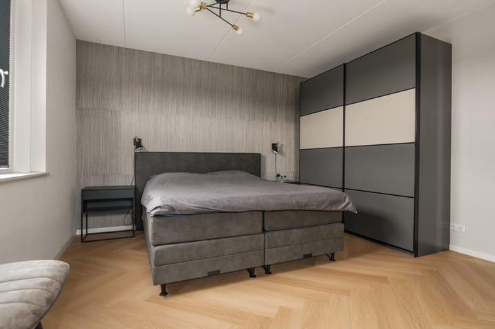 Photo 43 of Anne Vondelinglaan 15