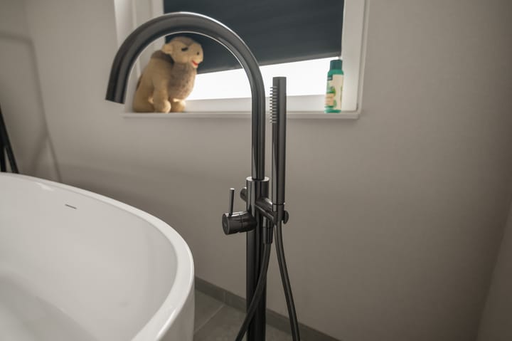 Photo 44 of Anne Vondelinglaan 15