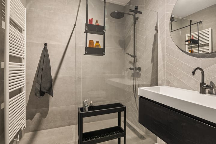 Photo 47 of Anne Vondelinglaan 15