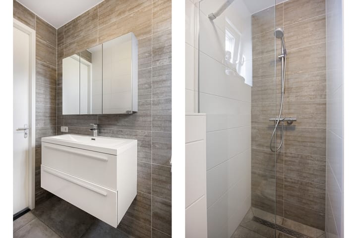 Foto 20 van Nijlstraat 154-M