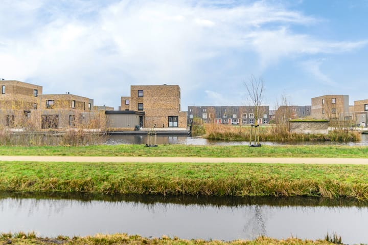 Photo 58 of Anne Vondelinglaan 15