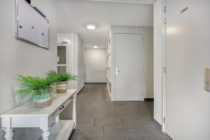 Foto 8 van Nijlstraat 154-M