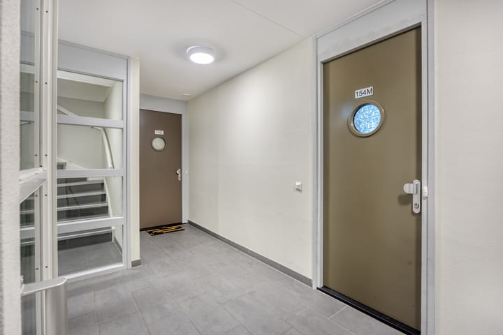 Foto 9 van Nijlstraat 154-M