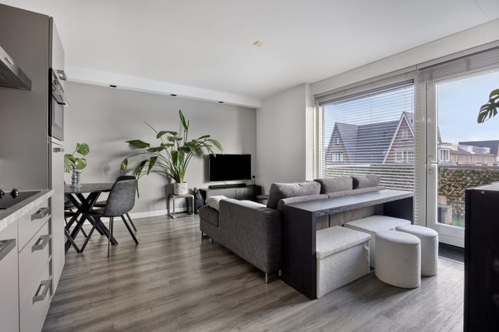 Foto 11 van Nijlstraat 154-M