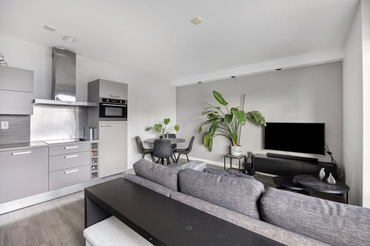 Foto 12 van Nijlstraat 154-M