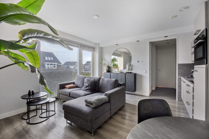 Foto 14 van Nijlstraat 154-M