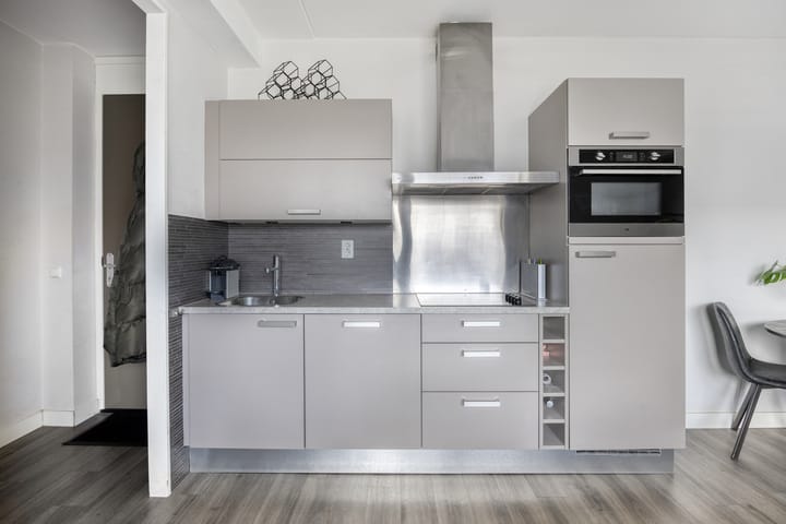 Foto 15 van Nijlstraat 154-M