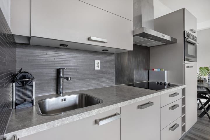 Foto 16 van Nijlstraat 154-M