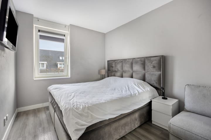 Foto 17 van Nijlstraat 154-M