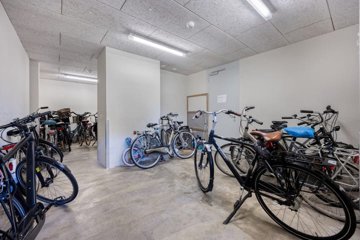 Foto 23 van Nijlstraat 154-M