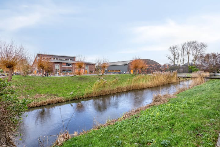 Foto 26 van Nijlstraat 154-M