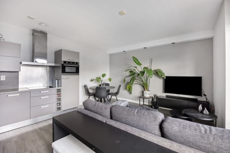 Nijlstraat 154-M secondary image