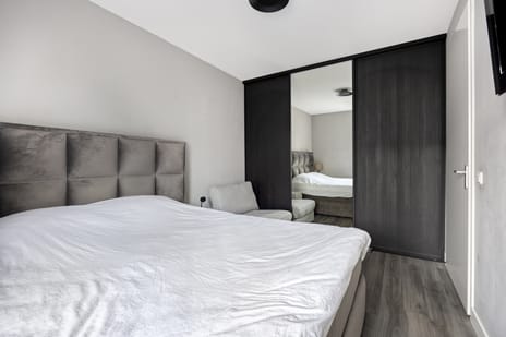 Nijlstraat 154-M tertiary image