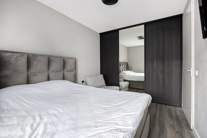 Foto 3 van Nijlstraat 154-M