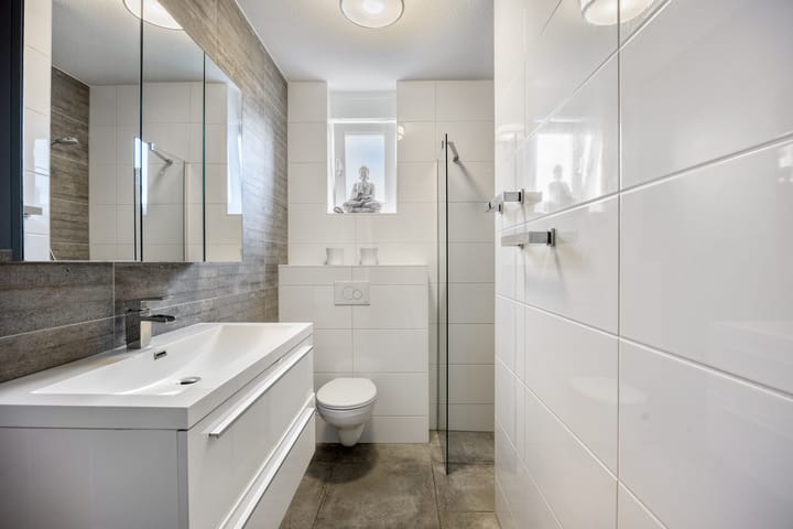 Foto 4 van Nijlstraat 154-M