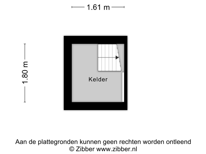 Kelder