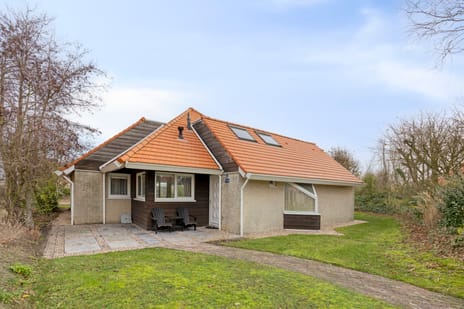 Duinpark Boulevard thumbnail