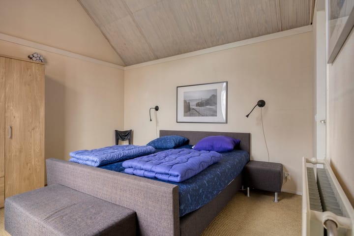 Photo 22 of Duinpark Boulevard 4