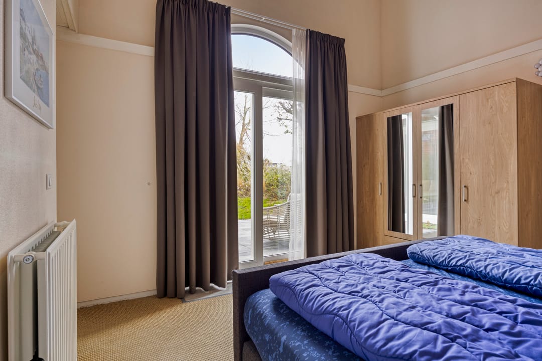 Foto 23 van Duinpark Boulevard 4