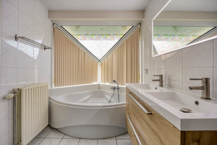 Photo 25 of Duinpark Boulevard 4