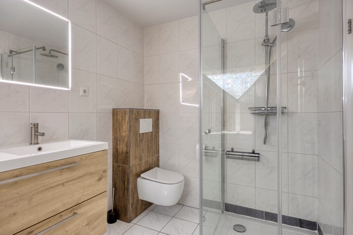 Photo 24 of Duinpark Boulevard 4