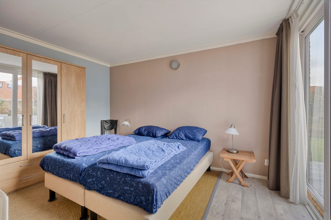 Foto 26 van Duinpark Boulevard 4