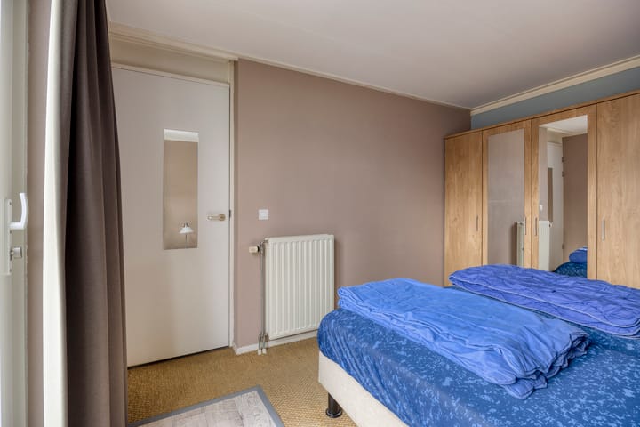 Photo 27 of Duinpark Boulevard 4