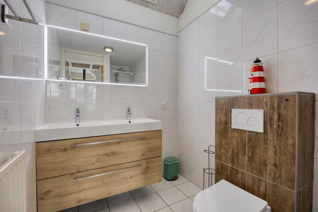 Foto 28 van Duinpark Boulevard 4