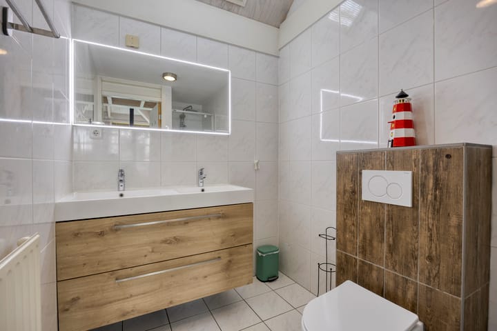 Photo 28 of Duinpark Boulevard 4