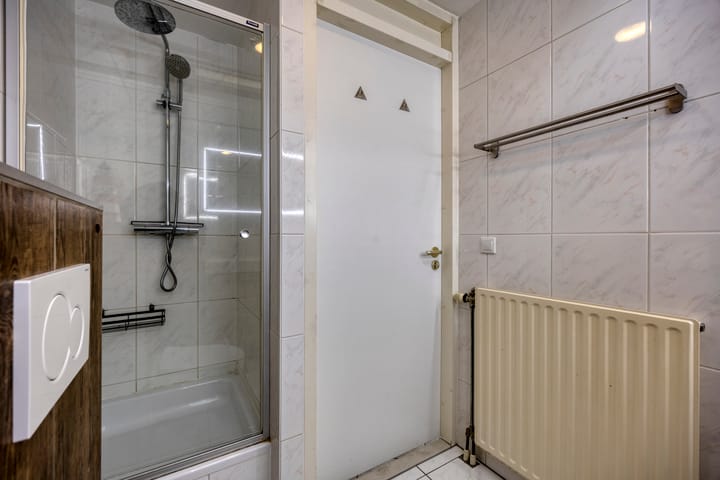 Photo 29 of Duinpark Boulevard 4