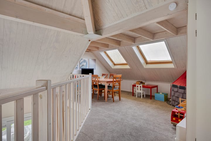 Photo 30 of Duinpark Boulevard 4