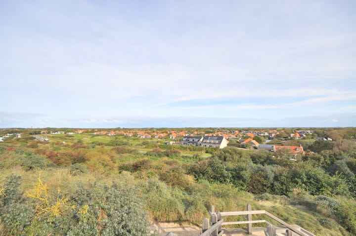 Photo 33 of Duinpark Boulevard 4