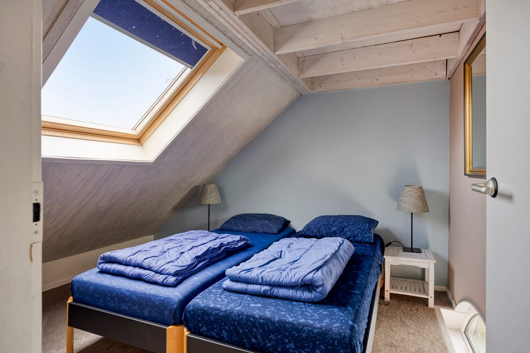 Foto 32 van Duinpark Boulevard 4