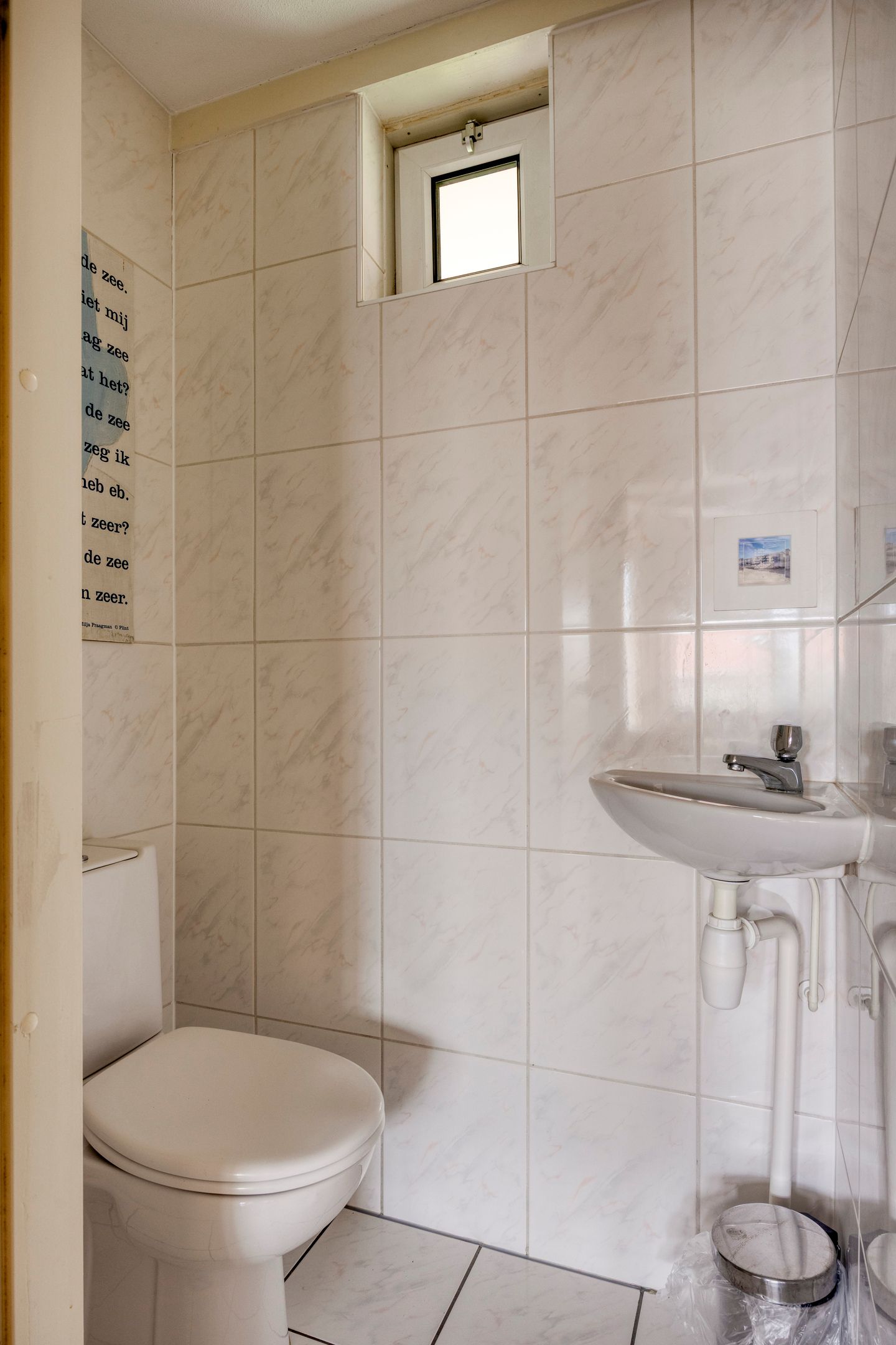 Foto 9 van Duinpark Boulevard 4