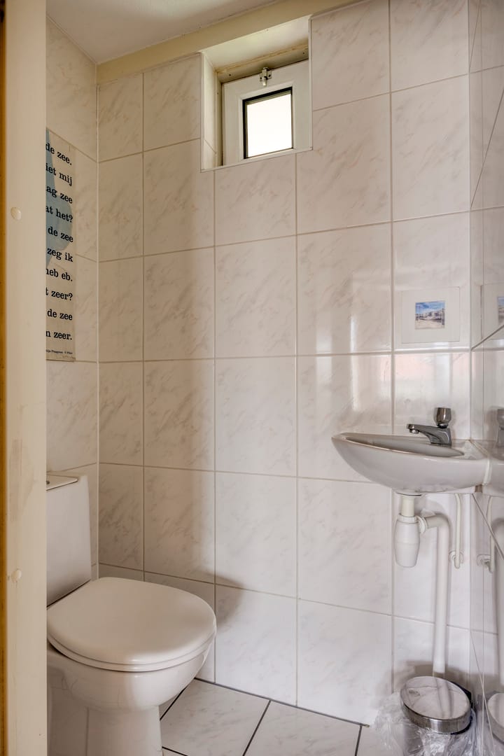 Photo 9 of Duinpark Boulevard 4