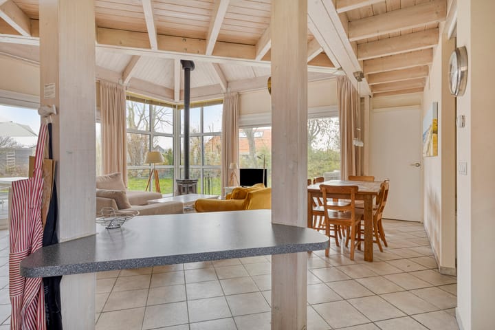 Photo 15 of Duinpark Boulevard 4