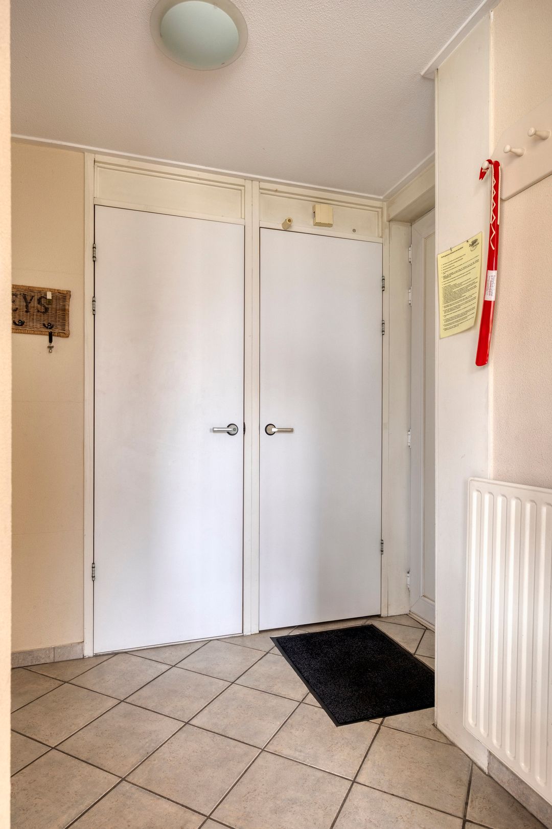 Foto 8 van Duinpark Boulevard 4