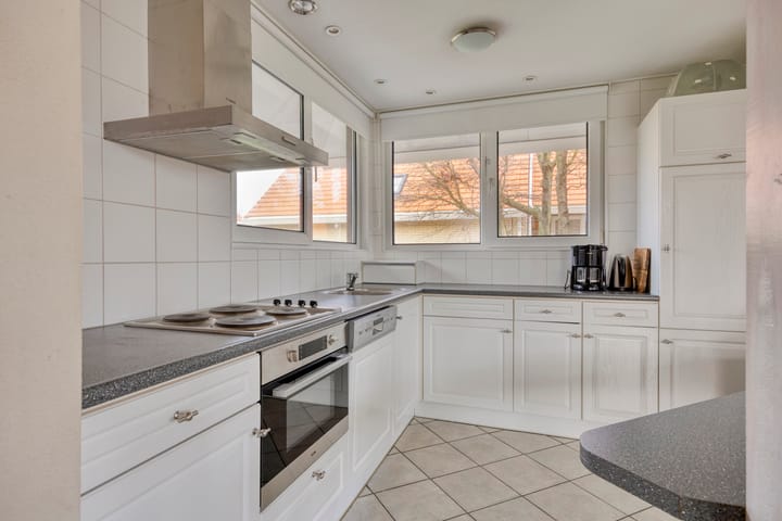 Photo 14 of Duinpark Boulevard 4