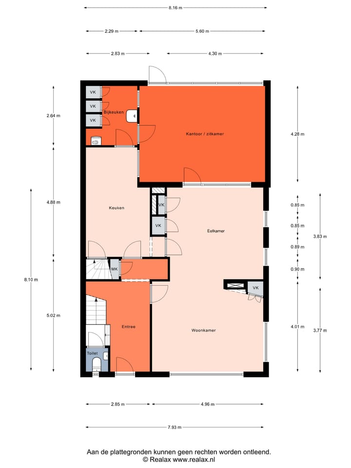 Photo 19 of Langestraat 91