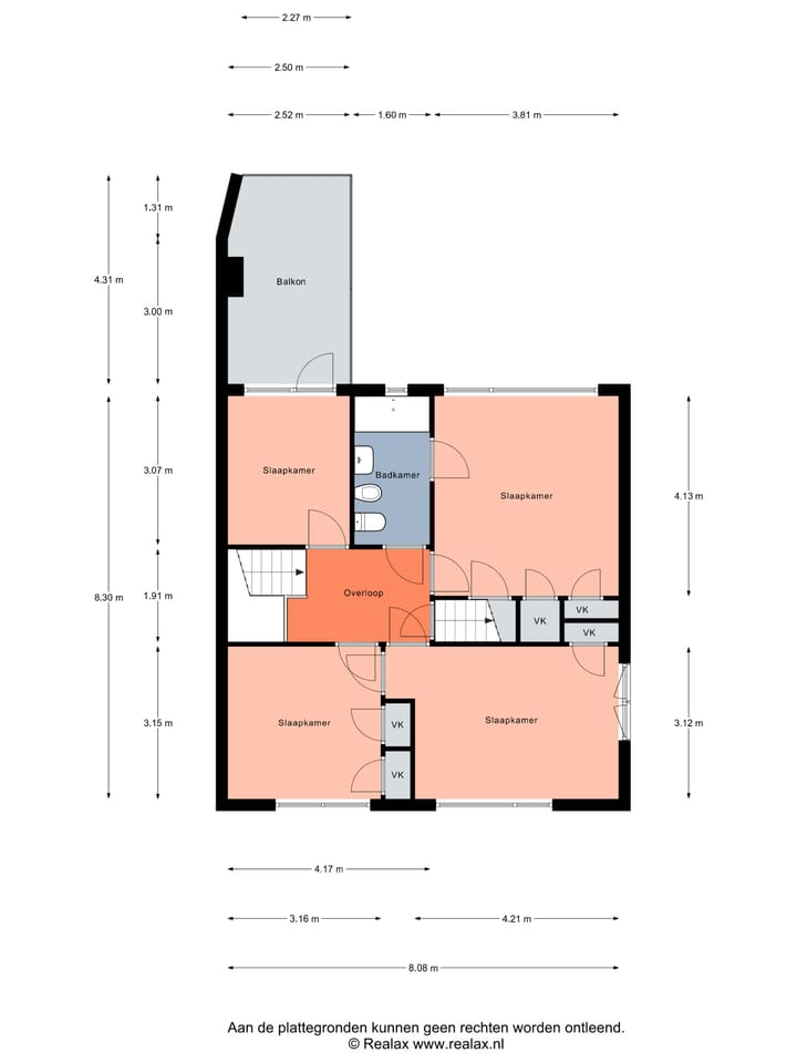 Photo 20 of Langestraat 91