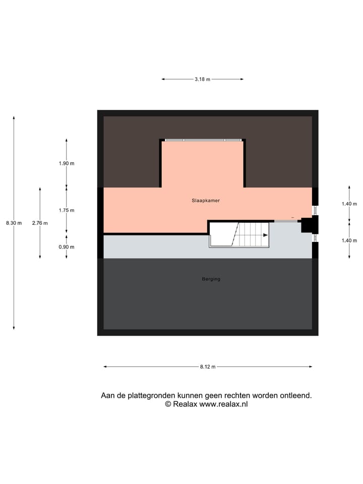Photo 21 of Langestraat 91