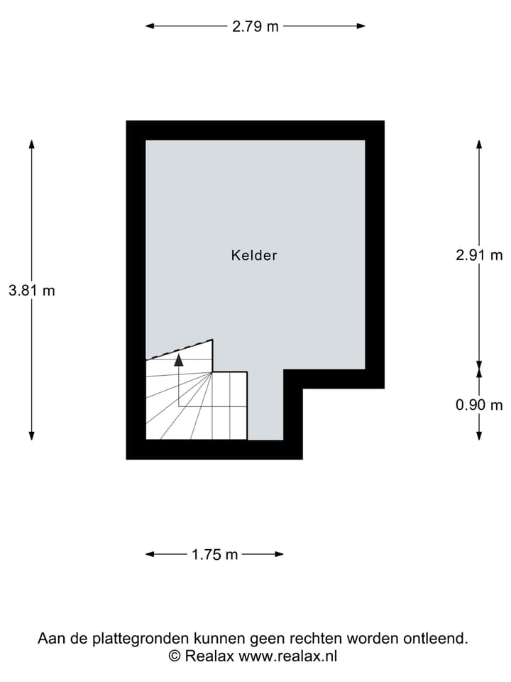 Photo 22 of Langestraat 91